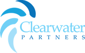 Clearwater Partners Logo