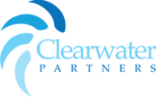 Clearwater Partners Logo